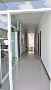 Baan Samrarn - 13