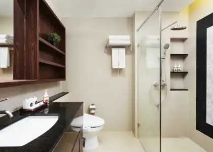 Altera and Residence - 37