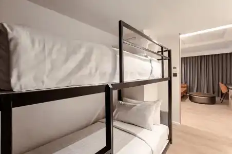 Citrus Sukhumvit 13 Nana Bangkok by Compass Hospitality - 40