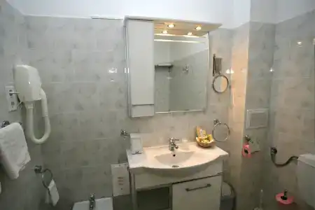 Джузеппе - 150