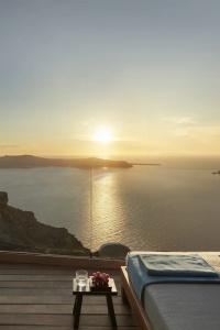 Kivotos Santorini - Preferreds & Resorts - 125