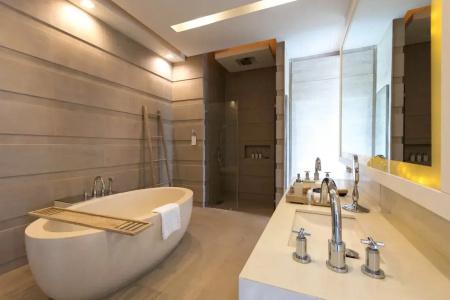 Baan Talay 51 - 30