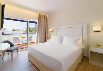 H10 Ocean Dunas - Adults Only - 30