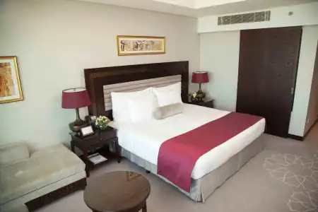 Bab Al Qasr - 41