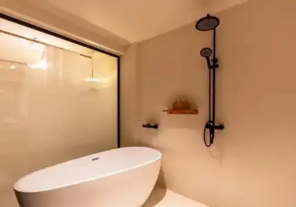Samaya Wellness Resort - 58