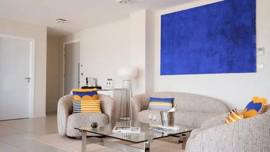 Kube Saint-Tropez - 77
