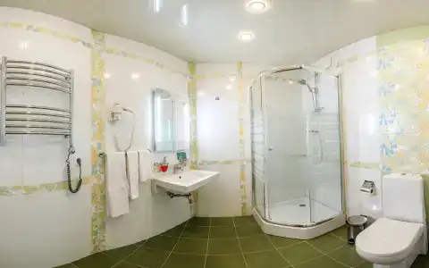 Park-New Century - 79