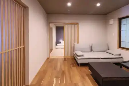 Kamikochi - 29
