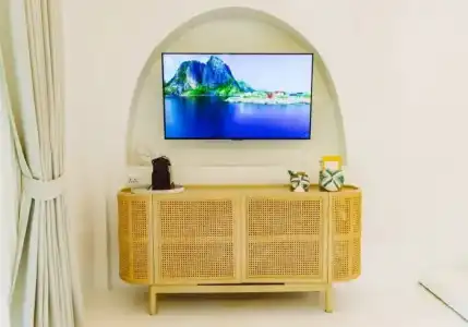 Zazen Boutique Resort & Spa - 78