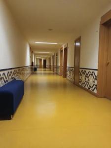 Vilar Oporto - 29
