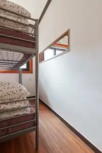 Jiwoljang Guest House - 29
