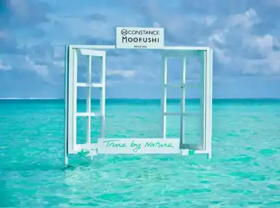 Constance Moofushi All Inclusive - 20