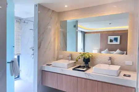 Diamond Resort Phuket - 131