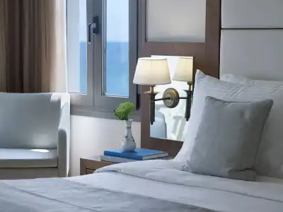 Creta Maris Resort - 82