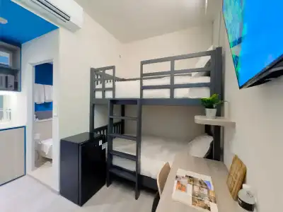 Coliwoo Pasir Panjang - 15