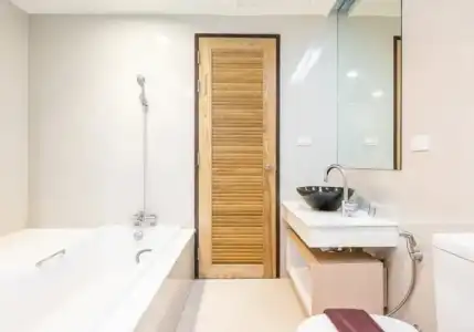 Coco Phuket Bangtao Beach - 86