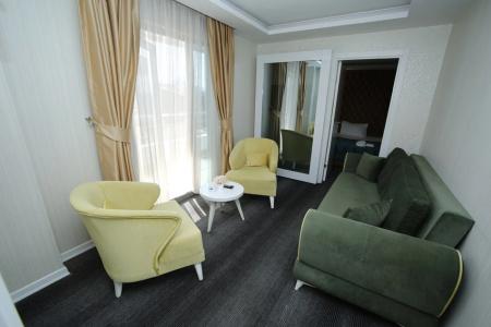 Grand Silay - 81