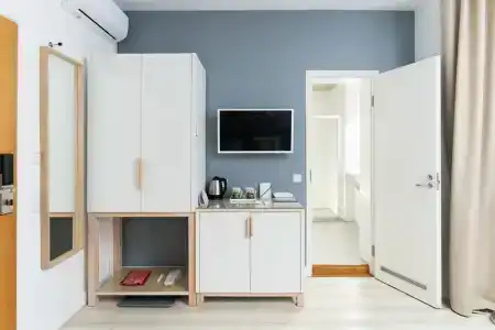 Sakvoyazh impressions - 100