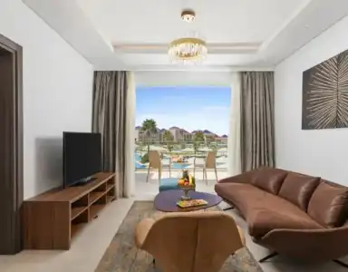 Pickalbatros White Beach Taghazout - Adults Friendly 16 Years Plus - Ultra All Inclusive - 81