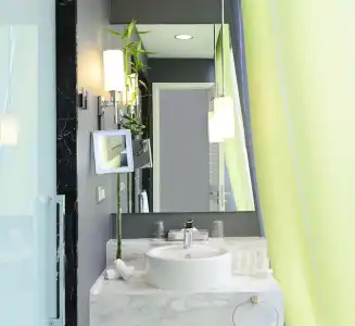 Radisson Blu - 84