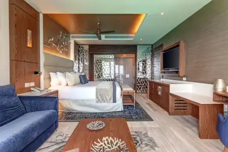 Royalton CHIC Cancun, An Autograph Collection All-Inclusive Resort - Adults Only - 93