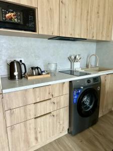 Santorini Family Club Plyazhnyy - 144