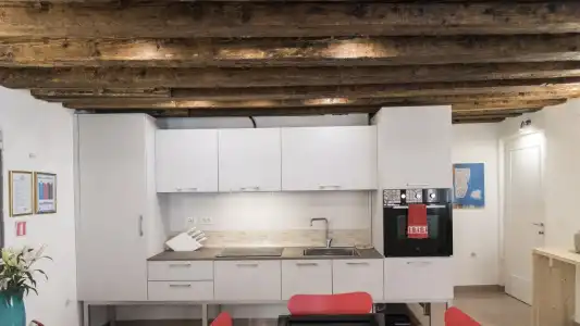 Da Bruno Homes - 51
