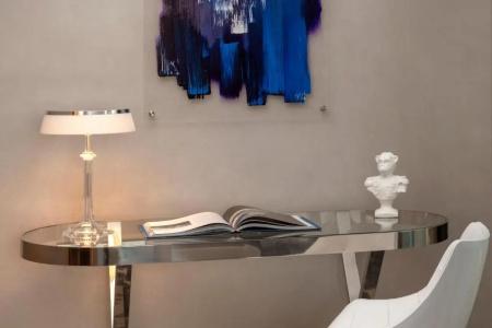 SLS Dubai & Residences - 53