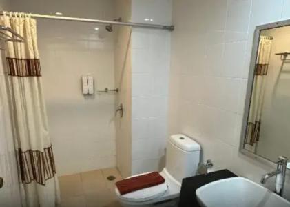 Thipurai Annex - 43