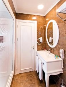 The Olive Tree - 47