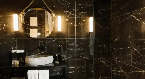 Bergwelt Grindelwald | Alpine Design Resort - 33