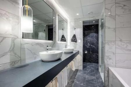 Radisson Blu Scandinavia, Copenhagen - 51