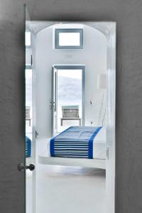 Maregio Suites-NEW - 47