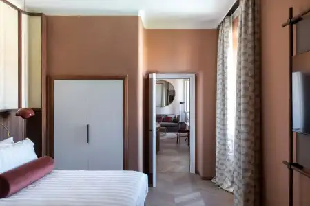 Palazzo Velabro, a Member of Designs - 52