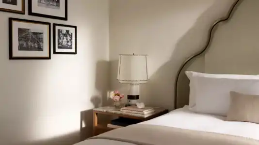 Langham Huntington, Pasadena, Los Angeles - 55