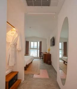 Green World Nha Trang - 69