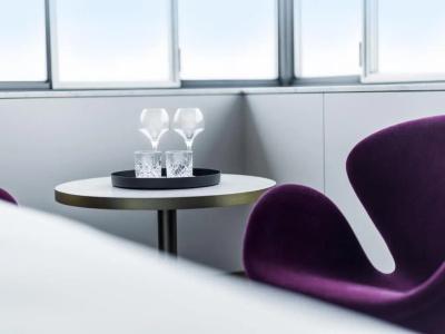 Radisson Collection Royal, Copenhagen - 30
