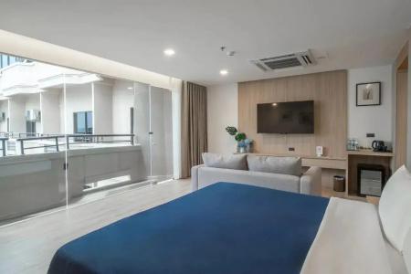 Sunbeam Pattaya - 73