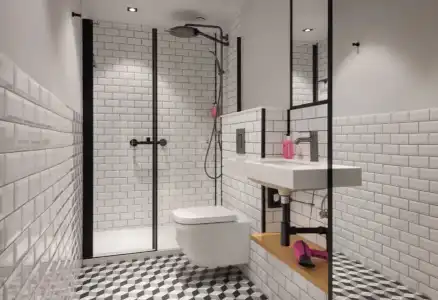 Moxy Lisbon City - 60