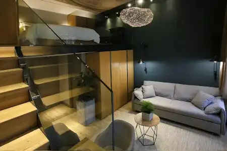 Paskunji Residence - 97
