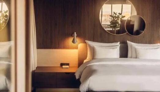 Radisson Collection Royal, Copenhagen - 102