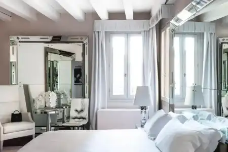 Palazzina Grassi - 8