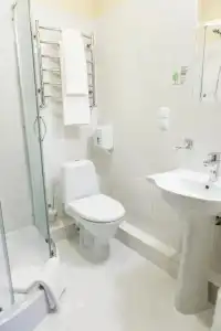 Raziotel Yamska Kyiv - 13