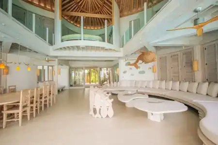 Soneva Jani - 98