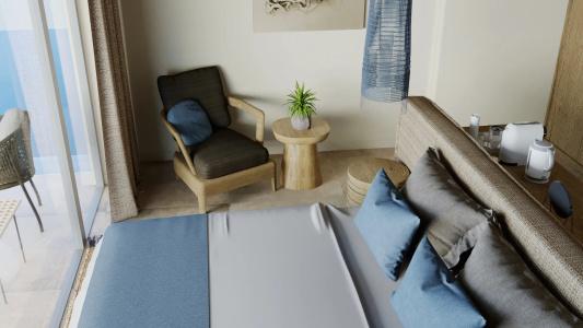 Nelia Beach & Spa - 79
