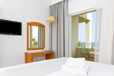 Villa Mare Monte - 105