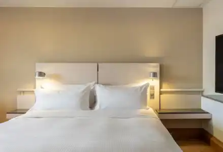 Hilton Kalastajatorppa - 59