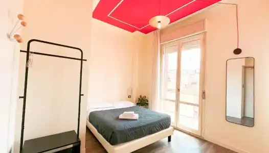 Ostello Bello - 44