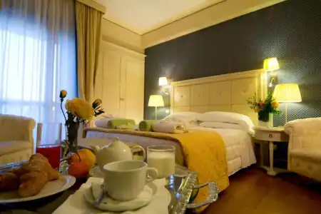 Grand Terme - 2