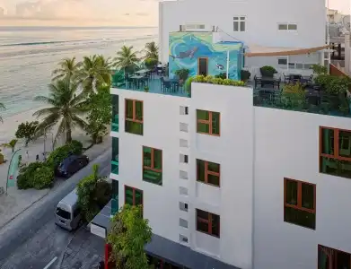 H78 Maldives - 24